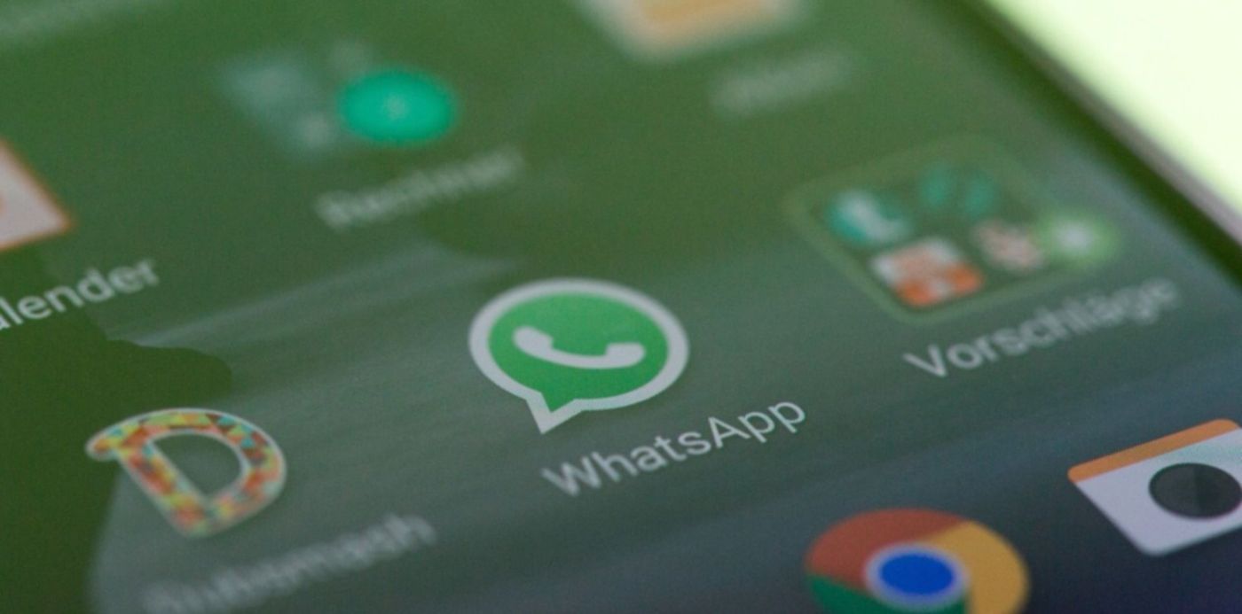 1532803670382.jpg?&cw=1920&ch=950