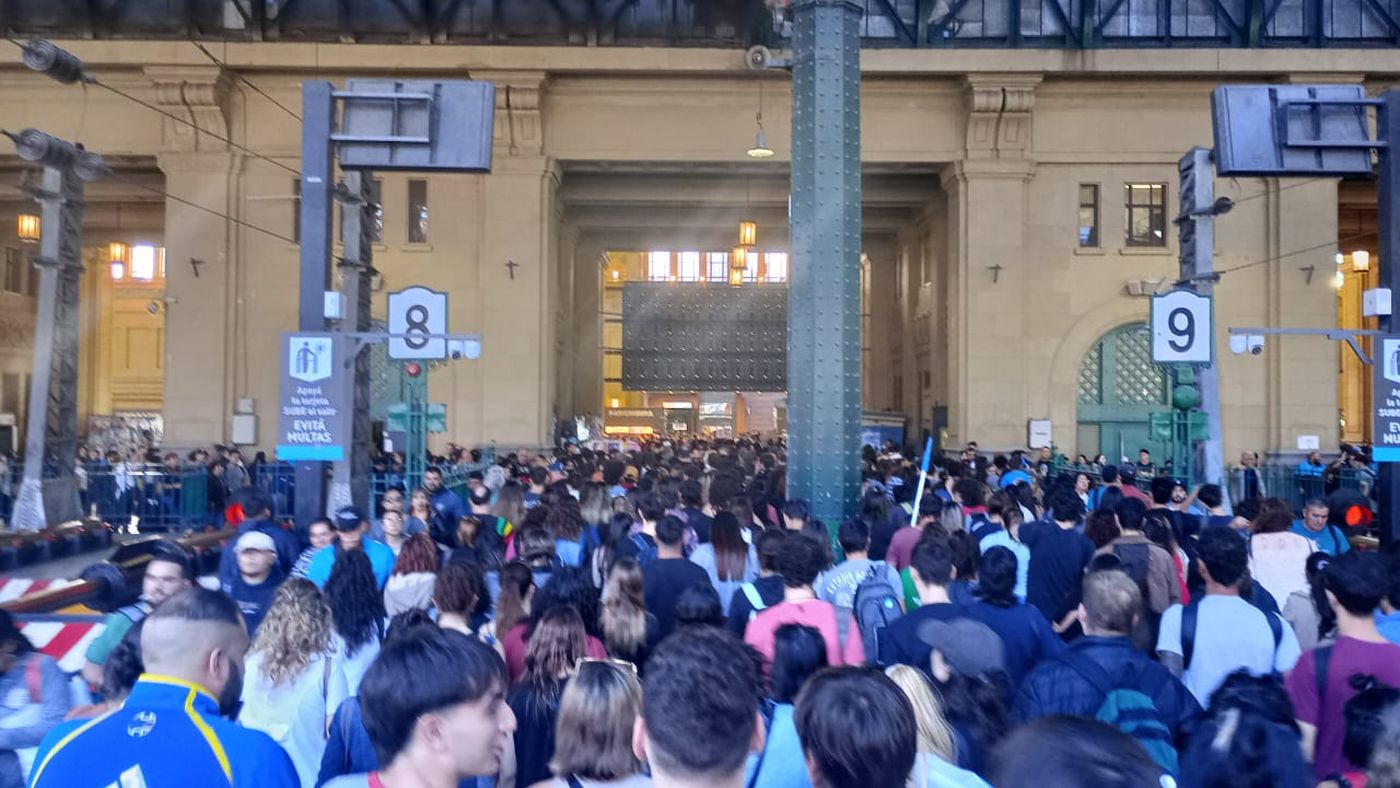 WhatsApp Image 2024-04-23 at 16.00.07.jpeg