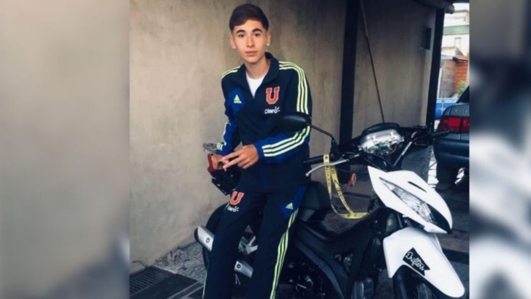 Marcharán en La Plata por la muerte del exalumno del Normal 2 en un trágico accidente