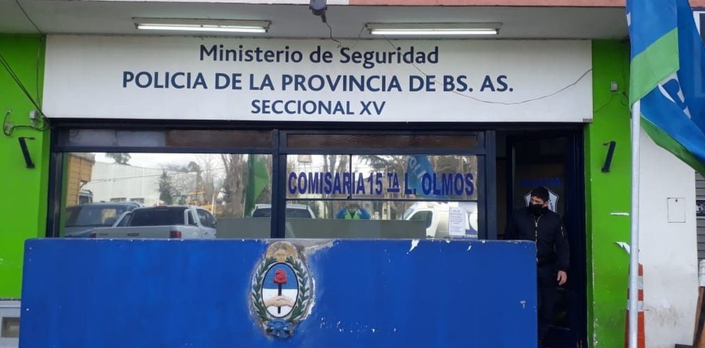 1593729906096.jpg?x=6&y=63&width=1017&height=508&rotate=0&scaleX=1&scaleY=1&ow=1032&oh=581&&cw=1920&ch=950