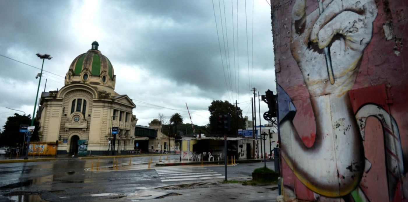 1585763021158.jpg?x= 4&y=290&width=1515&height=757&rotate=0&scaleX=1&scaleY=1&ow=1500&oh=1047&&cw=1920&ch=950