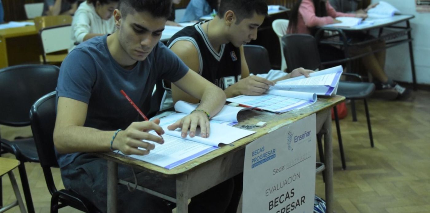 1628169773945.jpg?x= 6&y=80&width=1495&height=747&rotate=0&scaleX=1&scaleY=1&ow=1500&oh=844&&cw=1920&ch=950