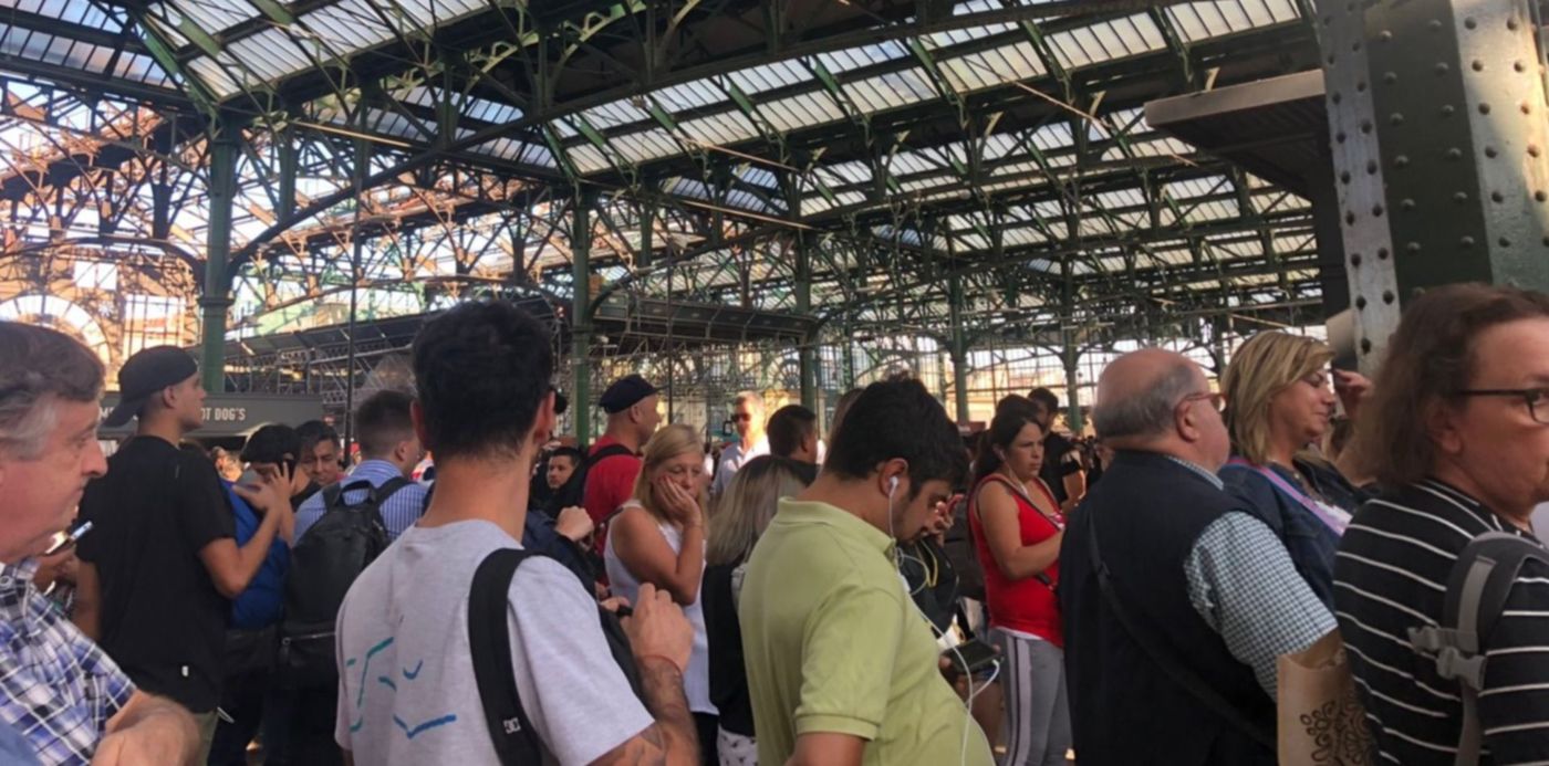 1582838216471.jpg?y=379&width=1493&oh=1125&ow=1500&x=4&height=746&rotate=0&scaleX=1&scaleY=1&&cw=1920&ch=950