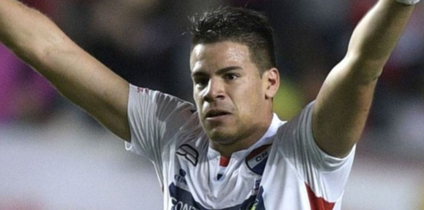 1532353783000.jpeg?y=182&width=933&height=466&scaleX=1&scaleY=1&x=143&rotate=0&ow=1166&oh=655&&cw=1920&ch=950