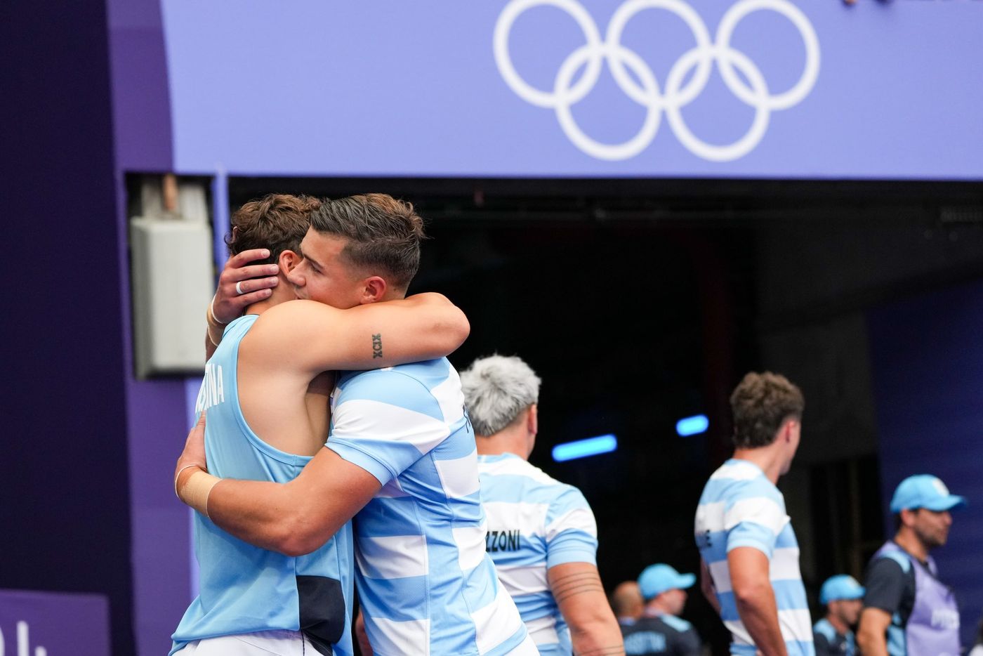 Rugby Seven Juegos Olímpicos.jpg