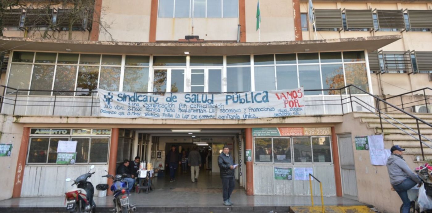 1558034863713.jpg?y=244&ow=1500&oh=996&x=6&width=1479&height=739&rotate=0&scaleX=1&scaleY=1&&cw=1920&ch=950