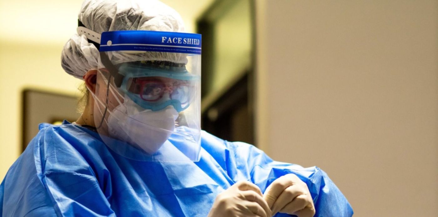 1640290433696.jpg?&cw=1920&ch=950