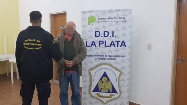 video: asi operaba el pastor evangelico que abusaba de sus creyentes