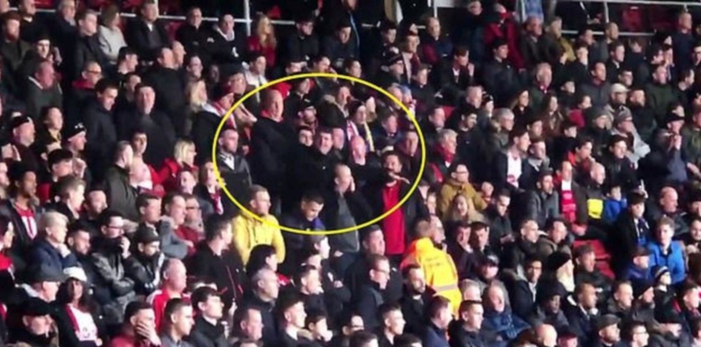 1549825852084.jpg?x=9&y=0&rotate=0&scaleX=1&ow=1200&width=1186&height=593&scaleY=1&oh=691&&cw=1920&ch=950