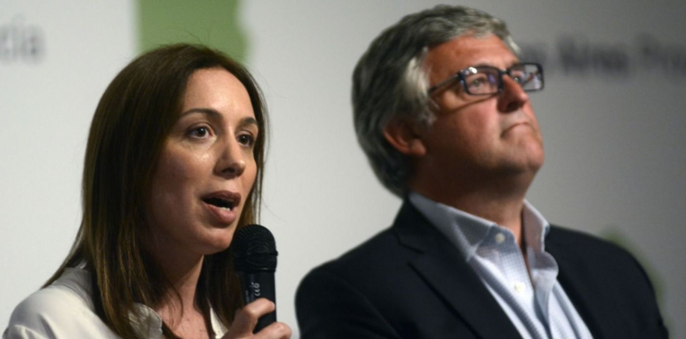 1641479381497.jpg?x=7&y=97&width=1486&height=743&rotate=0&scaleX=1&scaleY=1&ow=1500&oh=1000&&cw=1920&ch=950