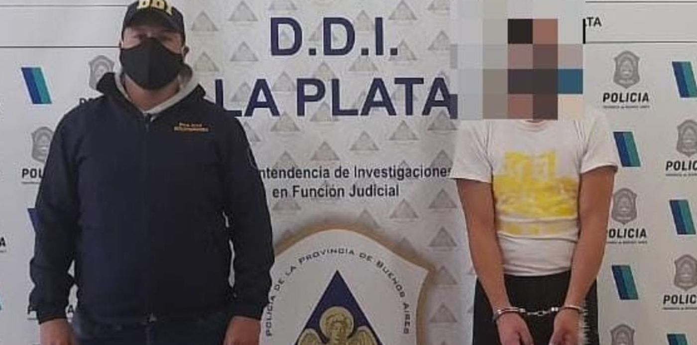 1621284849364.jpeg?x=5&y=79&width=556&height=278&rotate=0&scaleX=1&scaleY=1&ow=568&oh=570&&cw=1920&ch=950