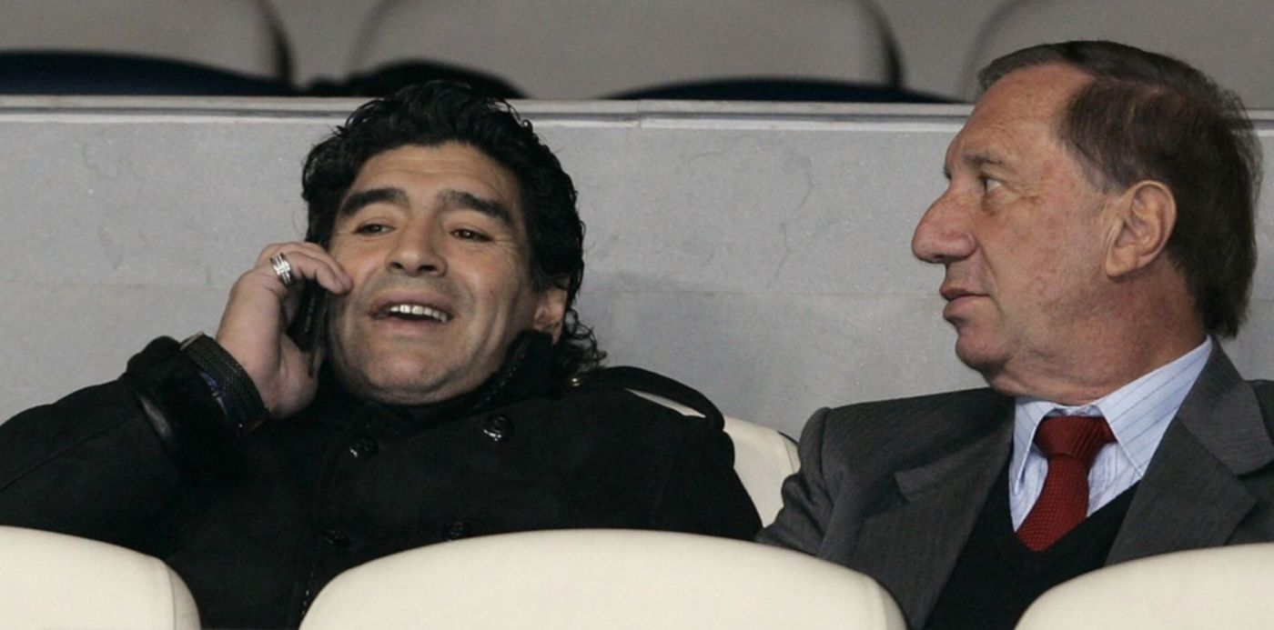 1623970313039.jpg?x=15&y=80&width=1476&height=738&rotate=0&scaleX=1&scaleY=1&ow=1500&oh=942&&cw=1920&ch=950