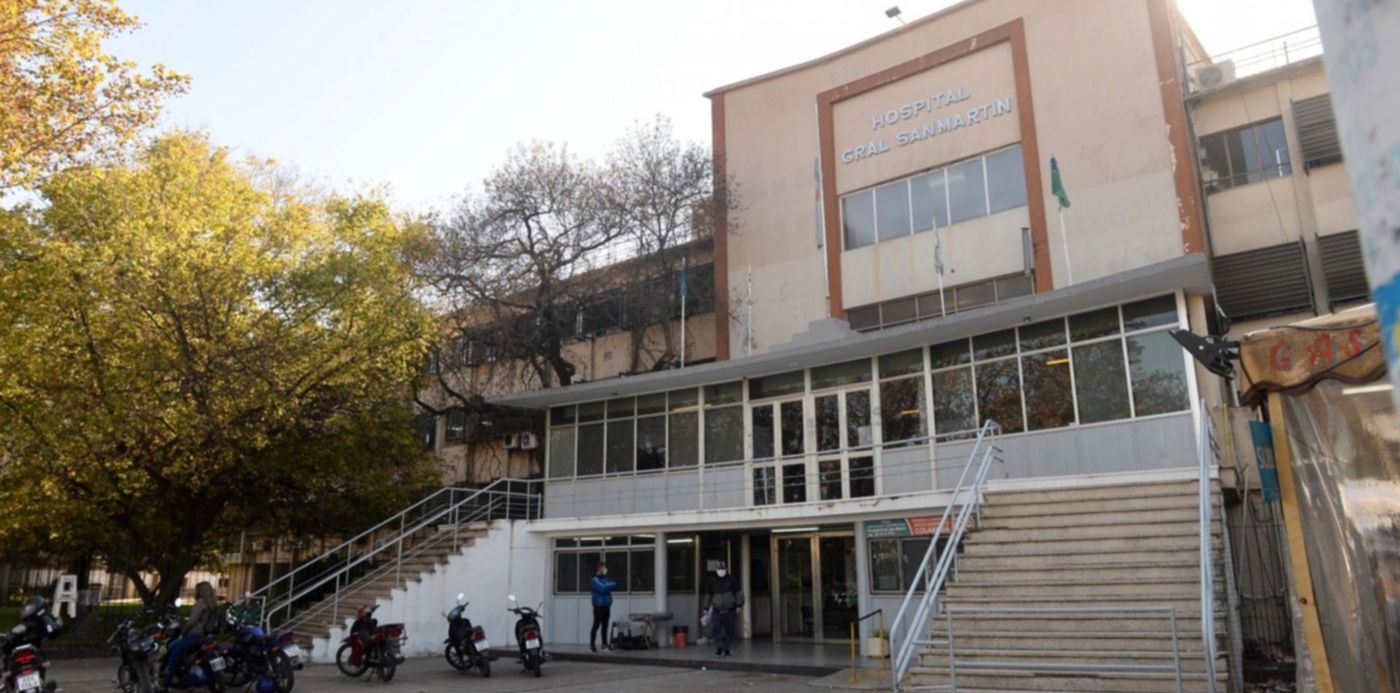 1589382565647.jpg?x=4&y=148&width=1492&height=746&rotate=0&scaleX=1&scaleY=1&ow=1500&oh=996&&cw=1920&ch=950