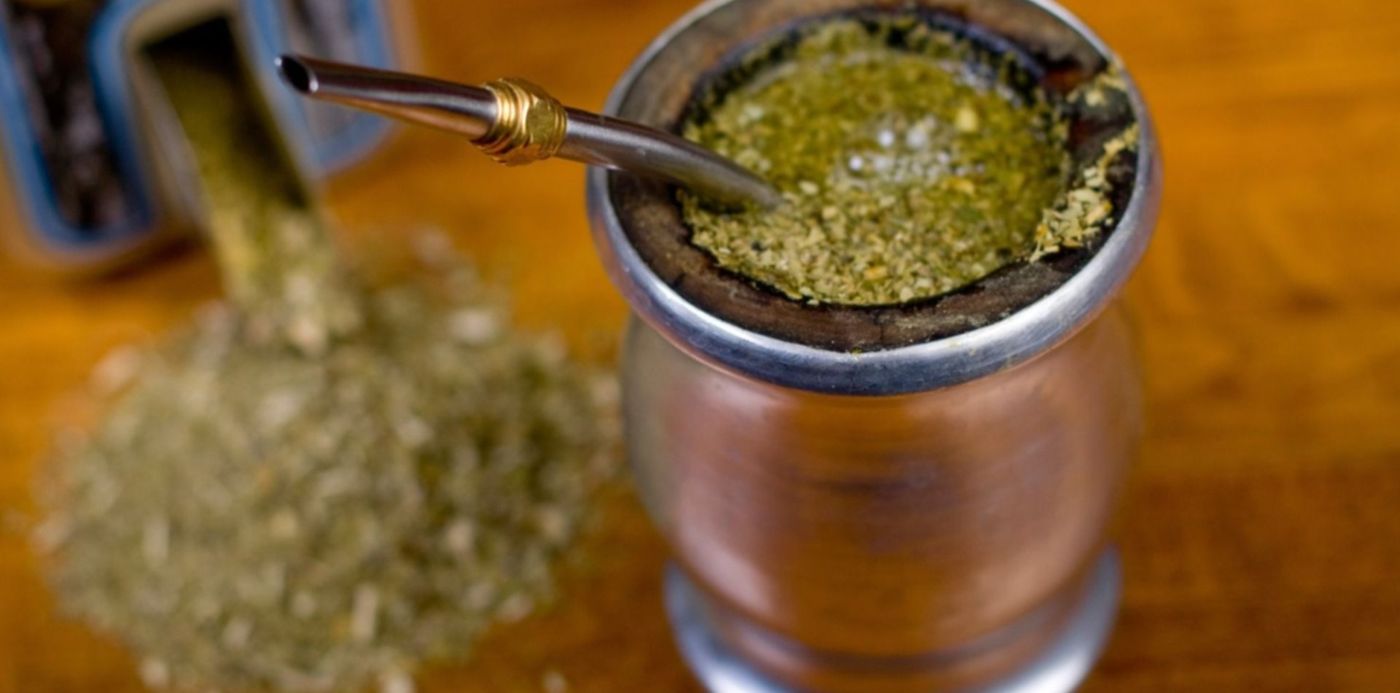 1568209373092.jpg?height=743&rotate=0&scaleX=1&scaleY=1&oh=999&x=7&y=140&width=1486&ow=1500&&cw=1920&ch=950