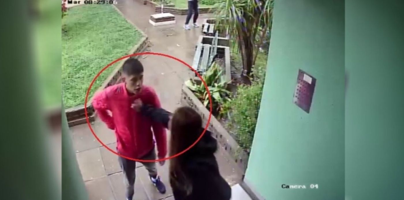 1603207839356.jpg?x=50&y=15&width=1242&height=621&rotate=0&scaleX=1&scaleY=1&ow=1350&oh=650&&cw=1920&ch=950