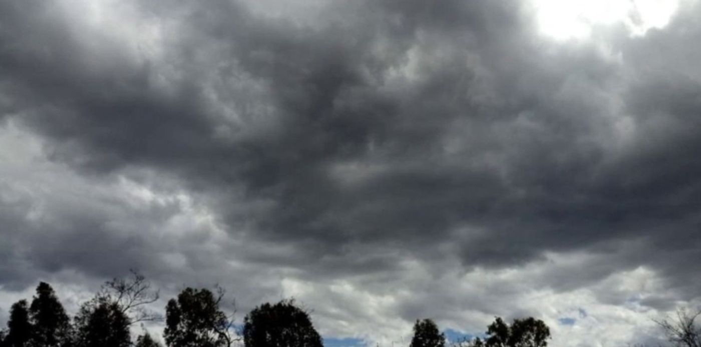 1571136569141.jpg?x=3&y=73&width=1128&height=564&rotate=0&scaleX=1&scaleY=1&ow=1134&oh=637&&cw=1920&ch=950