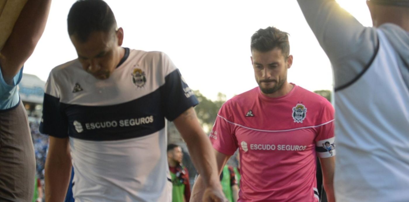 1569709435312.jpg?height=743&scaleY=1&oh=996&x=7&y=168&width=1486&rotate=0&scaleX=1&ow=1500&&cw=1920&ch=950