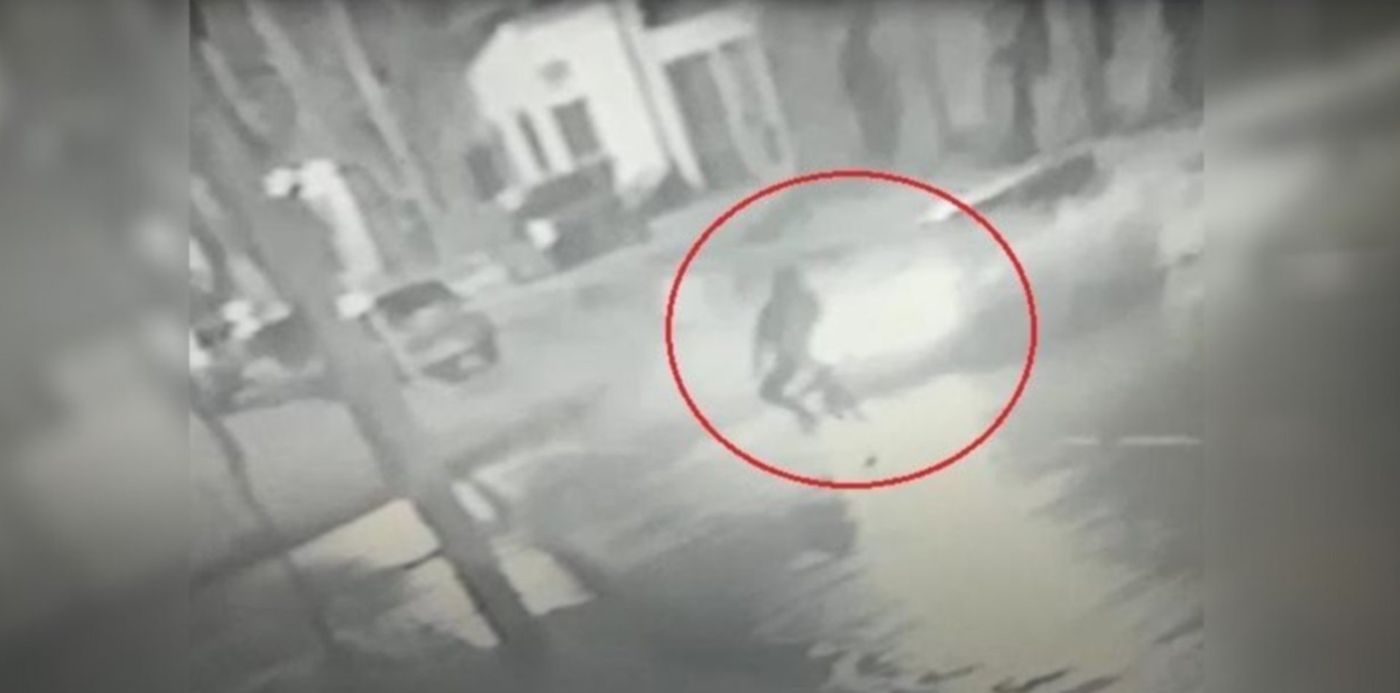 1595778918397.jpg?x=75&y=7&width=1216&height=608&rotate=0&scaleX=1&scaleY=1&ow=1350&oh=650&&cw=1920&ch=950