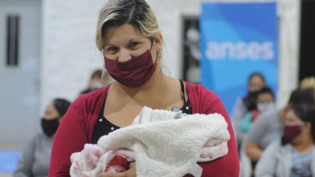 salarios, ganancias, bonos y posible ife: el paquete de medidas que lanzara el gobierno