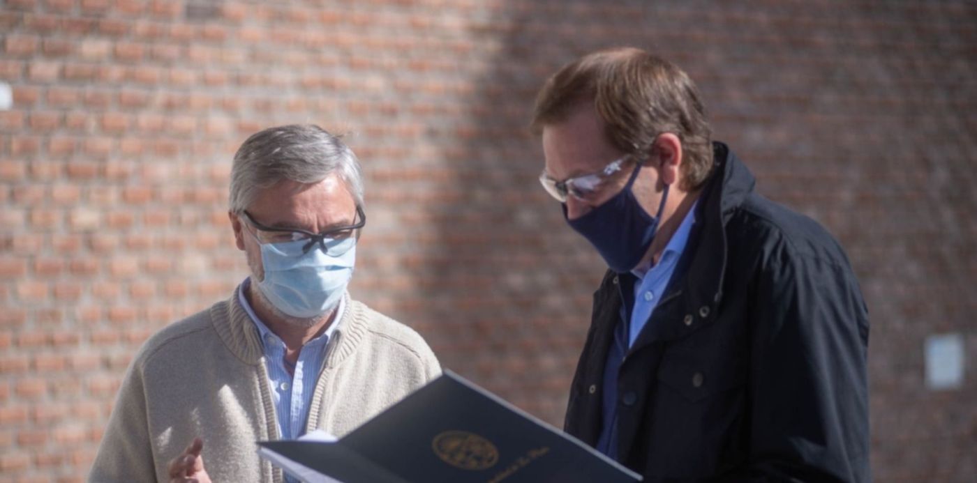 1589394886430.jpg?&cw=1920&ch=950