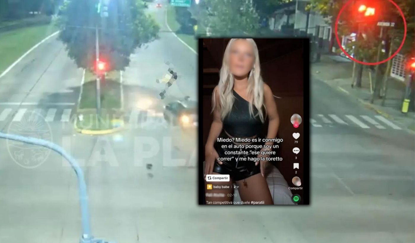 choque en 13 y 32 posteo.jpg