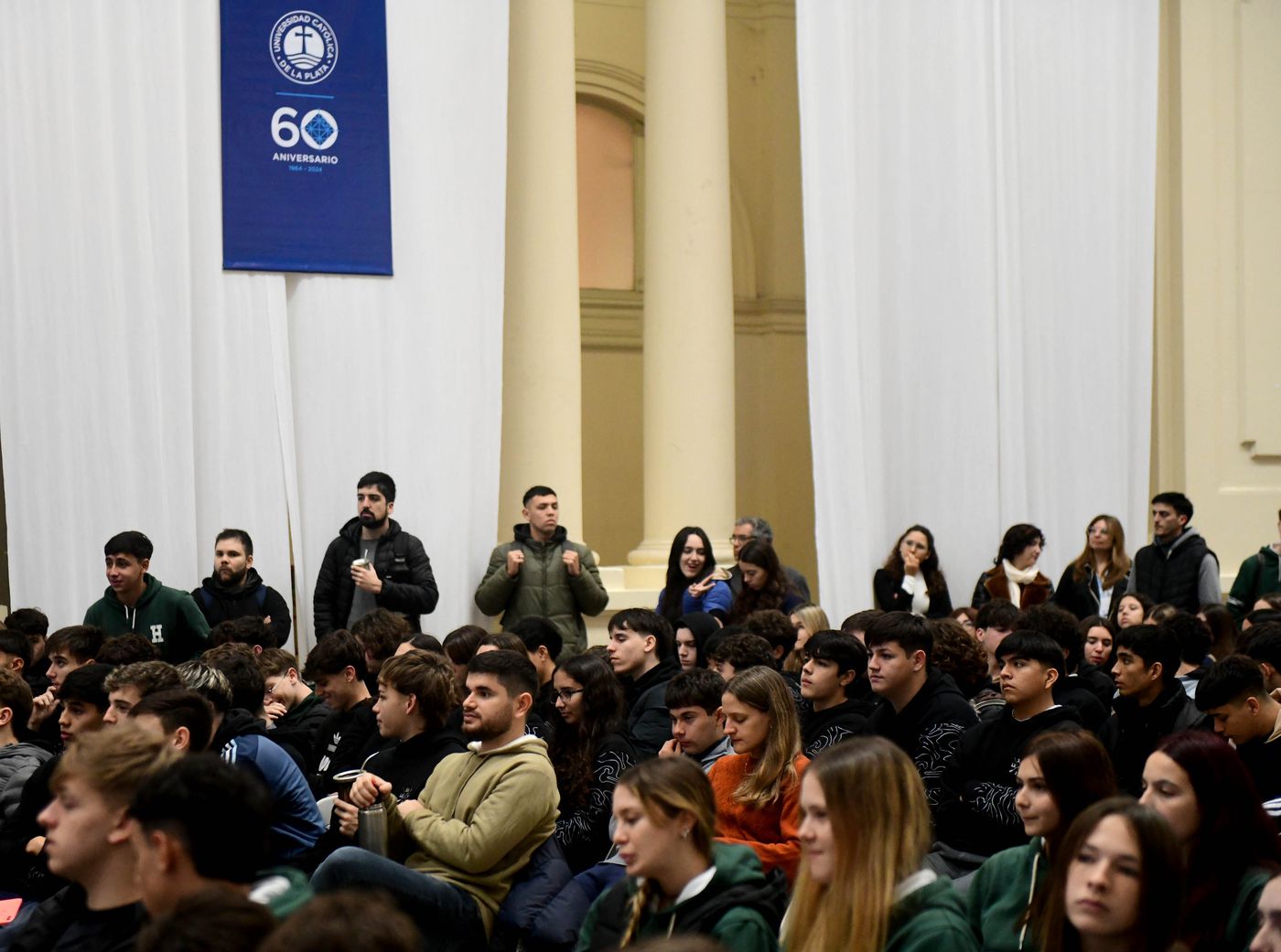 Expo UCALP 2024 (2).JPG