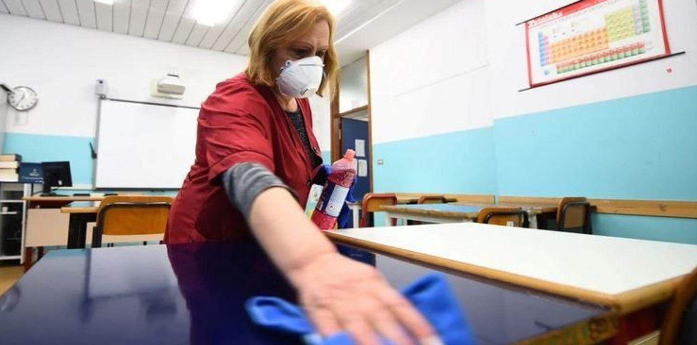 1585349472283.jpg?x=3&y=46&width=739&height=369&rotate=0&scaleX=1&scaleY=1&ow=745&oh=491&&cw=1920&ch=950