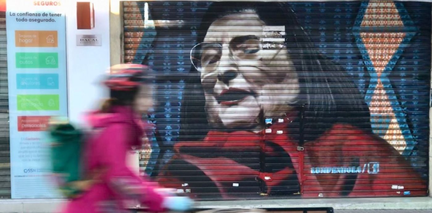 1568401593514.jpeg?width=1477&height=739&rotate=0&scaleX=1&ow=1500&x=8&y=33&scaleY=1&oh=1123&&cw=1920&ch=950