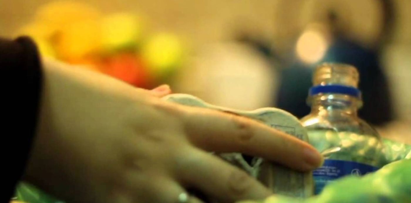 1570392413228.jpg?x=10&y=54&width=1263&height=632&rotate=0&scaleX=1&scaleY=1&ow=1280&oh=720&&cw=1920&ch=950