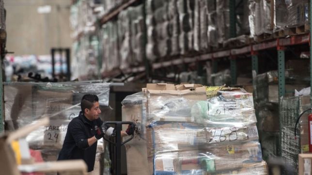 hoy es la subasta de la afip y la aduana: ¿que hay en los 52 lotes que rematan?