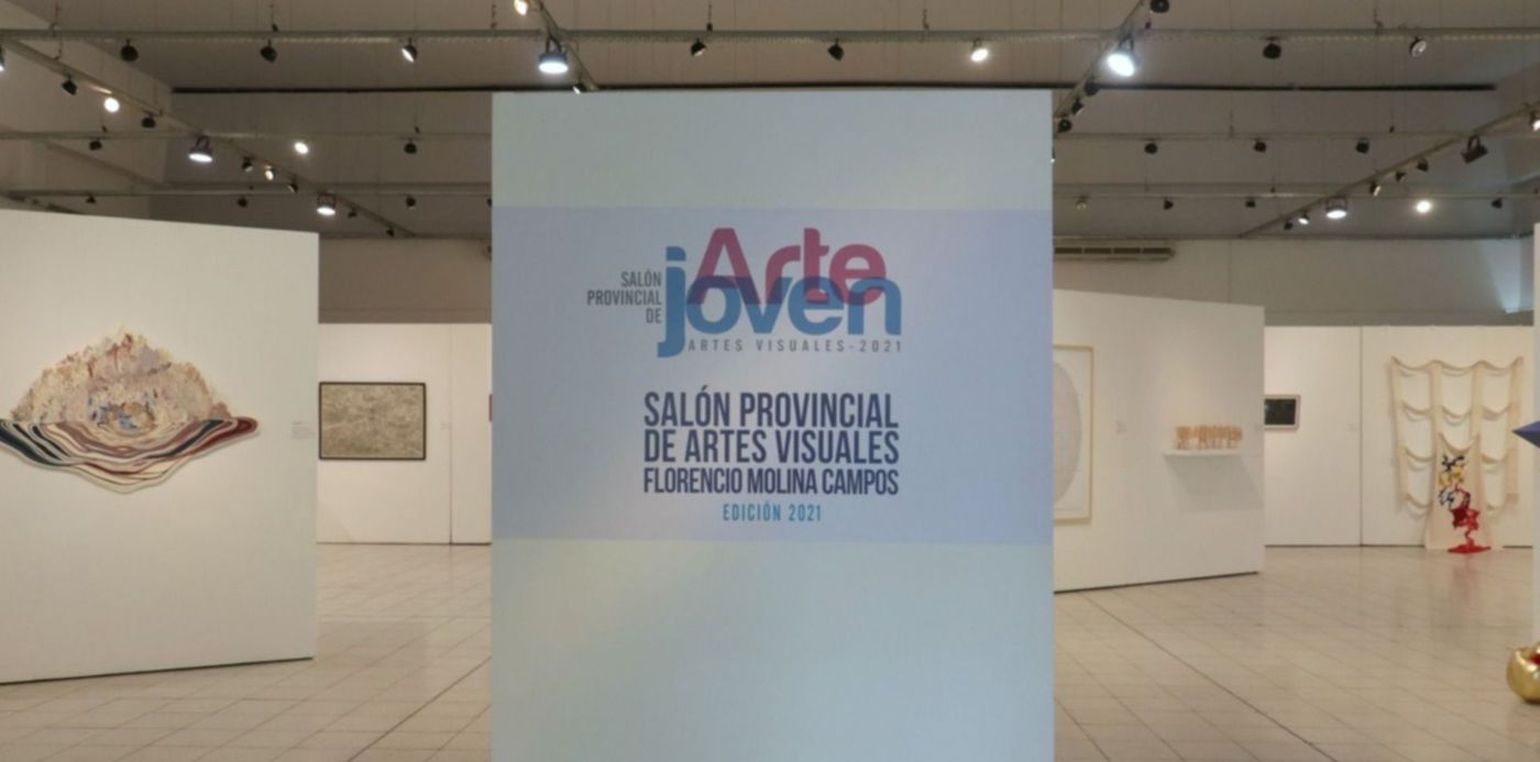 1642205995459.jpg?&cw=1920&ch=950