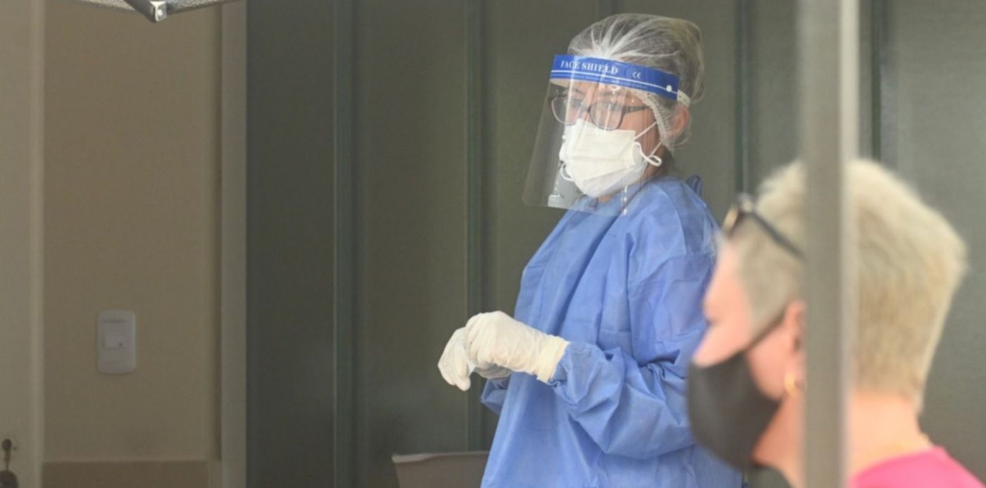 1641981889260.jpg?x=8&y=7&width=1484&height=742&rotate=0&scaleX=1&scaleY=1&ow=1500&oh=990&&cw=1920&ch=950