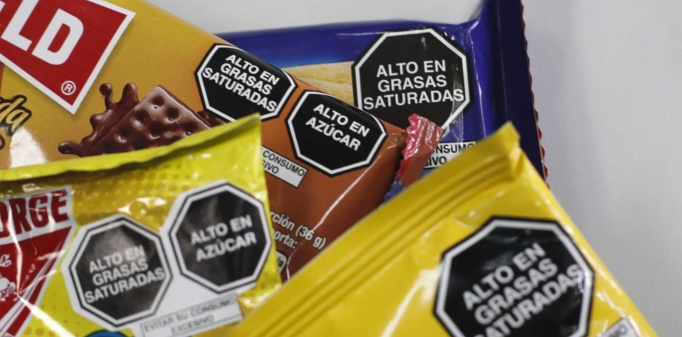 1635248815600.jpeg?x= 13&y=93&width=1520&height=760&rotate=0&scaleX=1&scaleY=1&ow=1500&oh=999&&cw=1920&ch=950