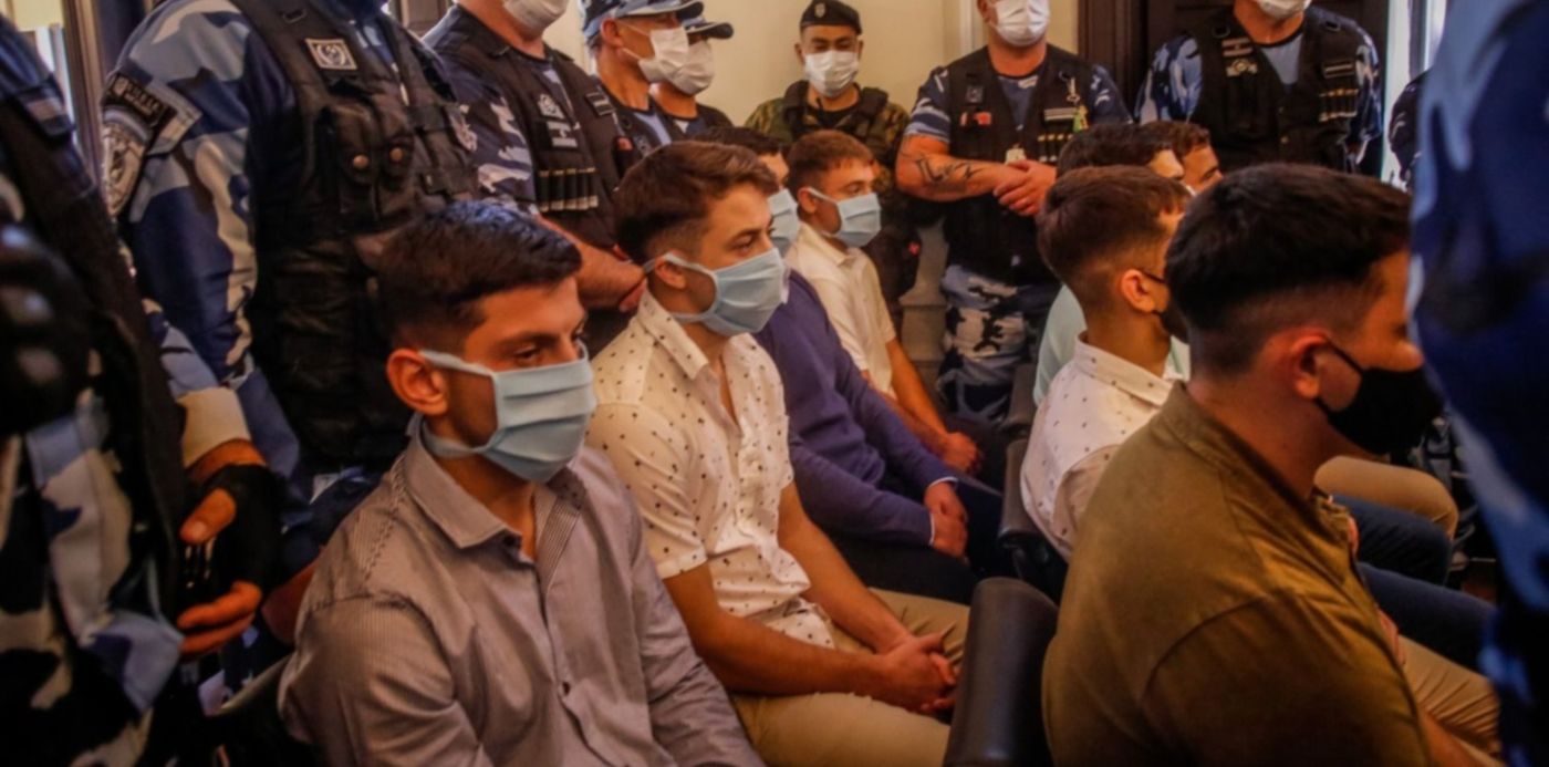 1672751136916.jpg?x=0&y=250&width=1500&height=750&rotate=0&scaleX=1&scaleY=1&ow=1500&oh=1000&&cw=1920&ch=950