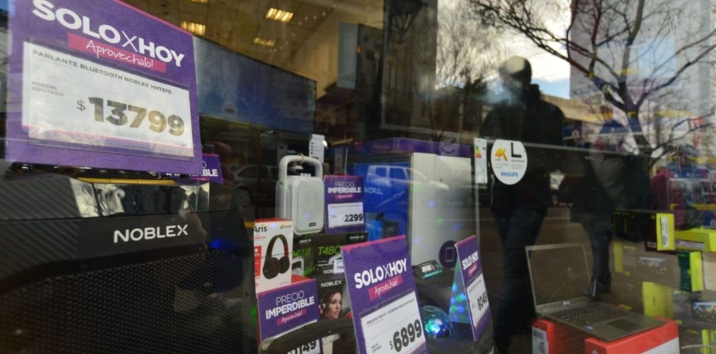 1565727675538.jpeg?ow=1280&oh=850&y=132&width=1271&height=635&rotate=0&scaleY=1&x=6&scaleX=1&&cw=1920&ch=950