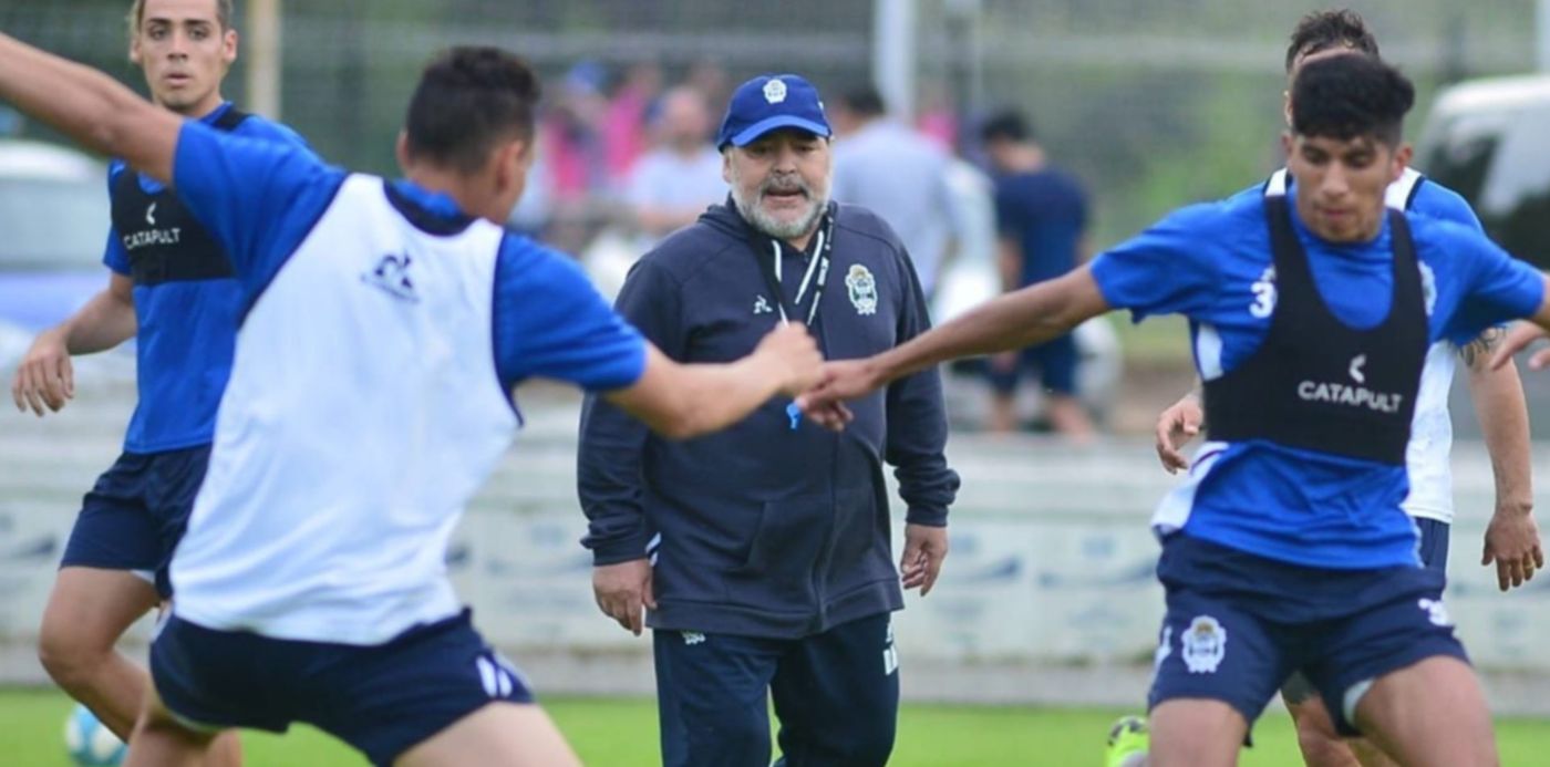 1570795528398.jpeg?ow=1280&oh=1035&x=11&y=23&width=1262&height=631&scaleX=1&scaleY=1&rotate=0&&cw=1920&ch=950