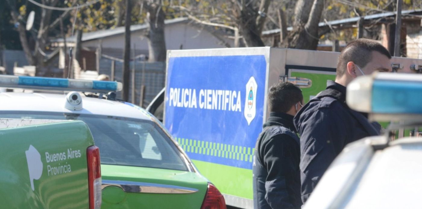 1669291018526.jpg?x=5&y=173&width=1487&height=744&rotate=0&scaleX=1&scaleY=1&ow=1500&oh=1000&&cw=1920&ch=950