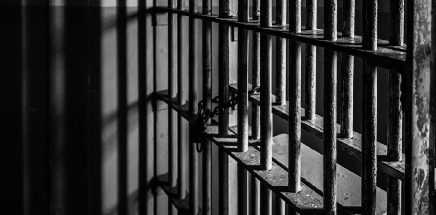 1667398236707.jpg?x= 3&y=143&width=1520&height=760&rotate=0&scaleX=1&scaleY=1&ow=1500&oh=1000&&cw=1920&ch=950