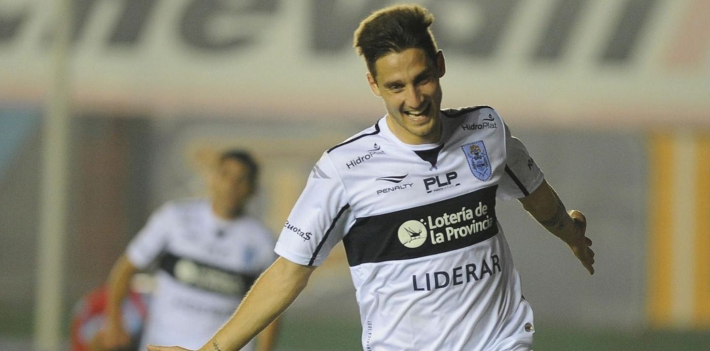 1559226463893.jpg?scaleX=1&oh=843&x=12&y=6&width=1483&ow=1499&height=742&rotate=0&scaleY=1&&cw=1920&ch=950