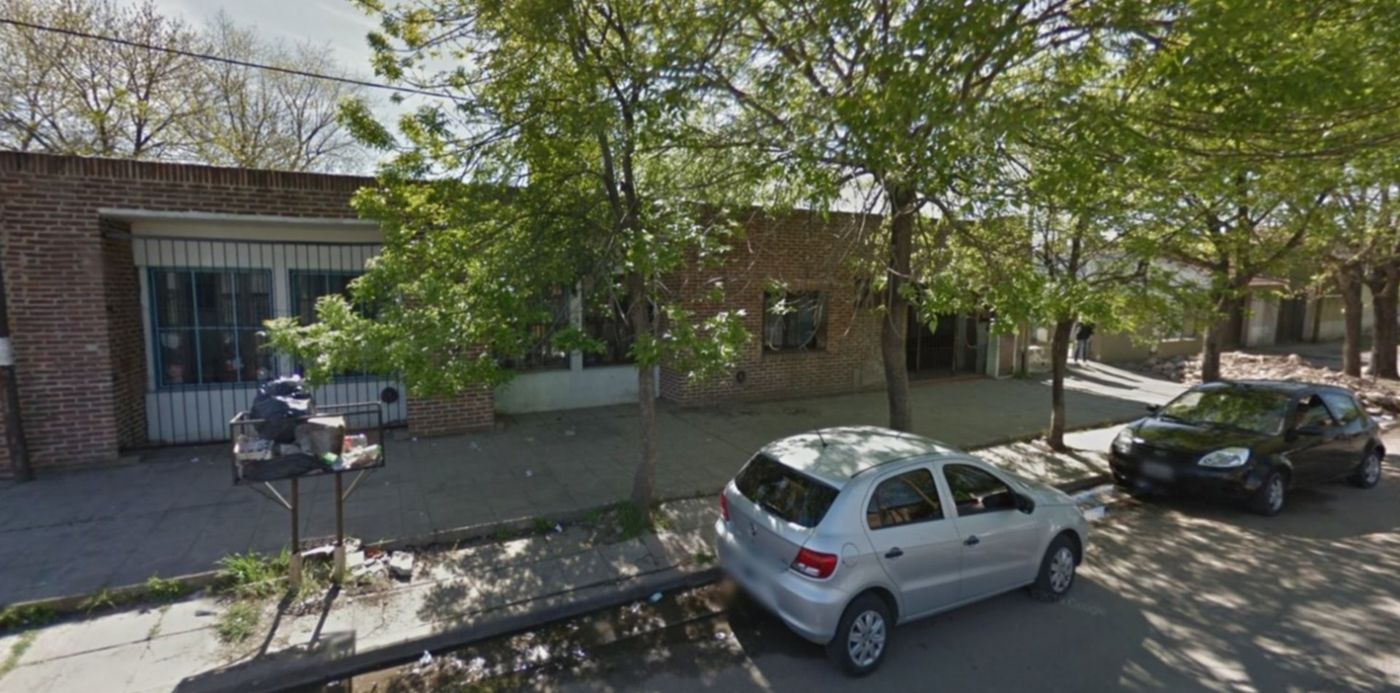 1571686847332.jpg?rotate=0&scaleX=1&scaleY=1&ow=1500&width=1491&y=3&height=746&oh=780&x=4&&cw=1920&ch=950