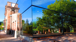 buscan a extrabajadores de la emblematica empresa ctibor para reunirse en el museo del ladrillo buscan a extrabajadores de la emblematica empresa ctibor para reunirse en el museo del ladrillo