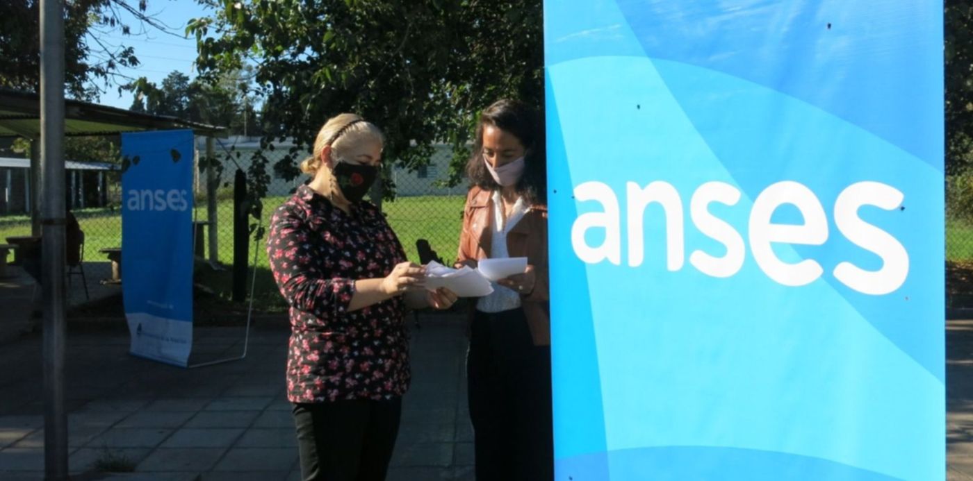 1620731159784.jpg?x=13&y=263&width=1474&height=737&rotate=0&scaleX=1&scaleY=1&ow=1500&oh=1125&&cw=1920&ch=950