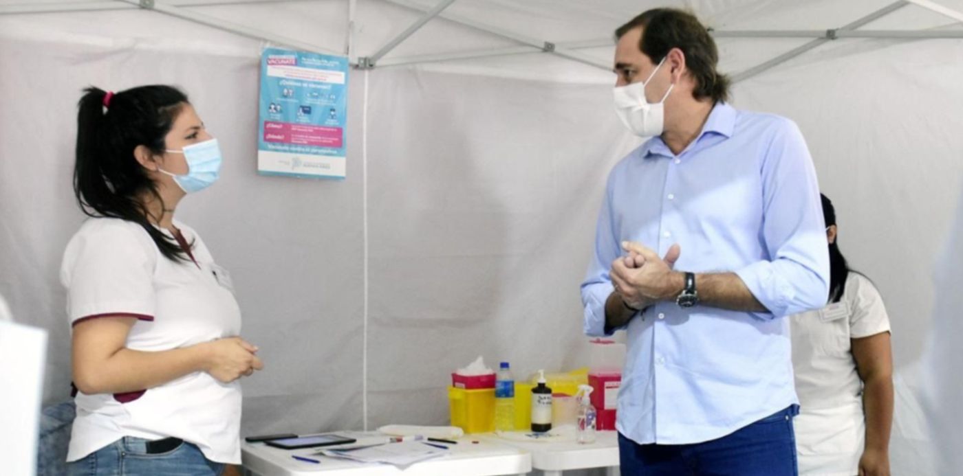 1619029448909.jpeg?x=6&y=62&width=1271&height=636&rotate=0&scaleX=1&scaleY=1&ow=1280&oh=853&&cw=1920&ch=950