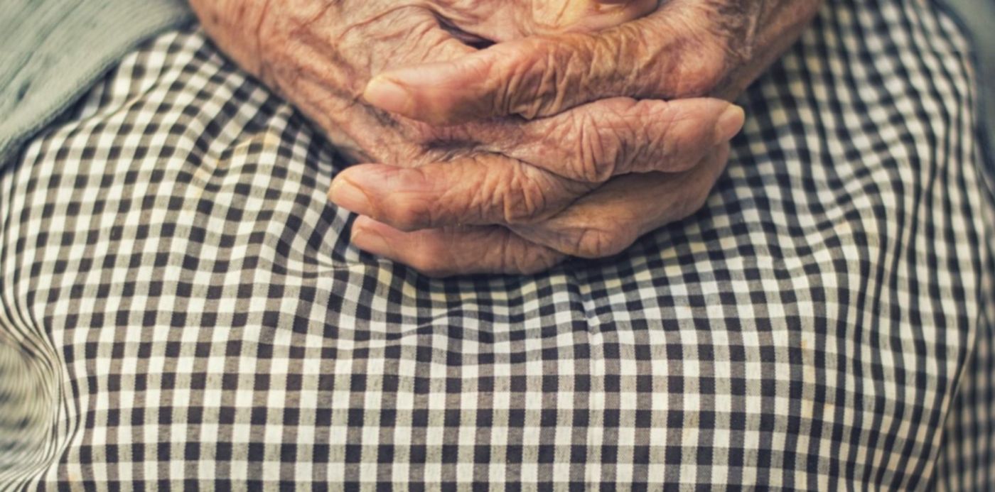 1547727786691.jpg?x=15&y=0&width=1464&height=732&rotate=0&scaleX=1&scaleY=1&ow=1500&oh=900&&cw=1920&ch=950