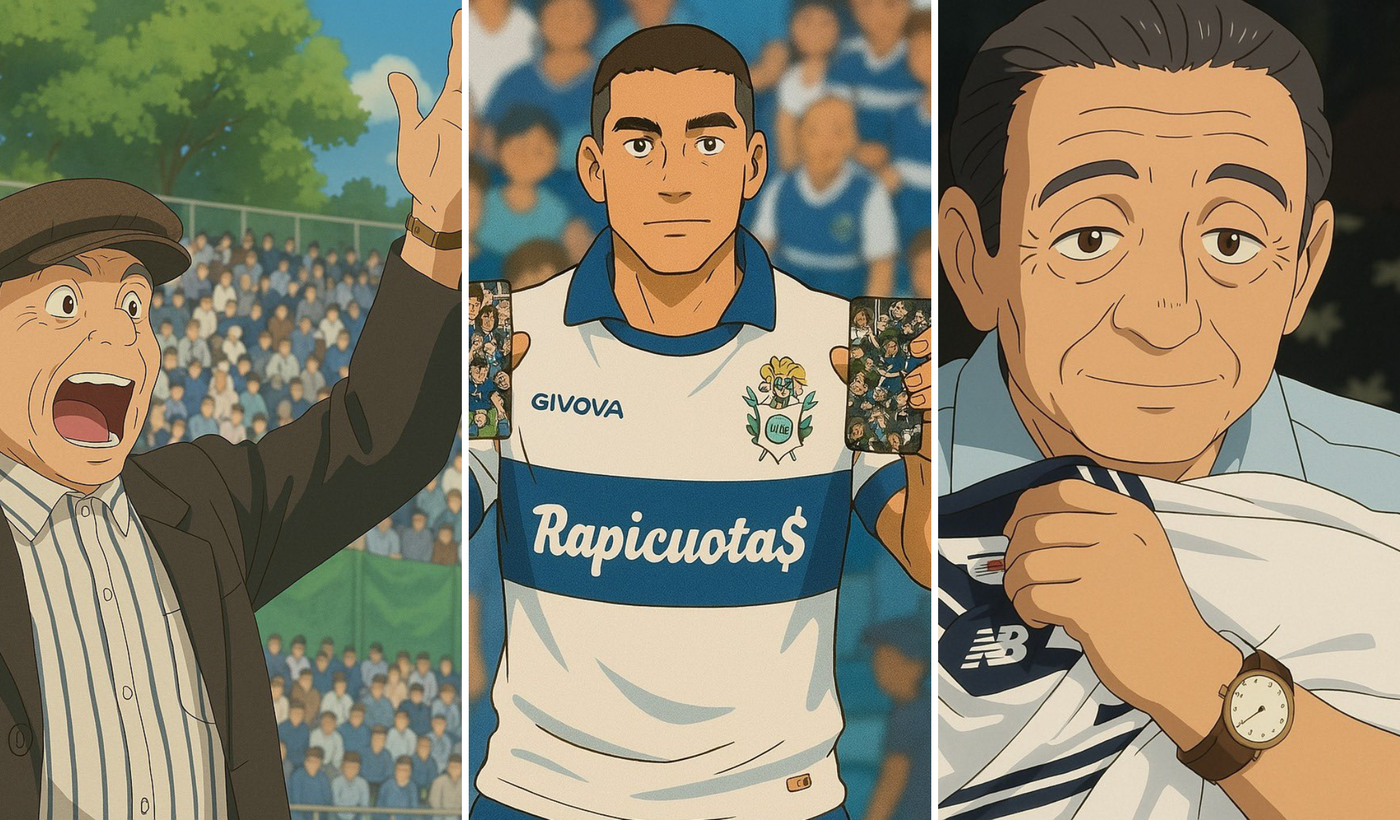 Gimnasia anime ChatGPT portada.png