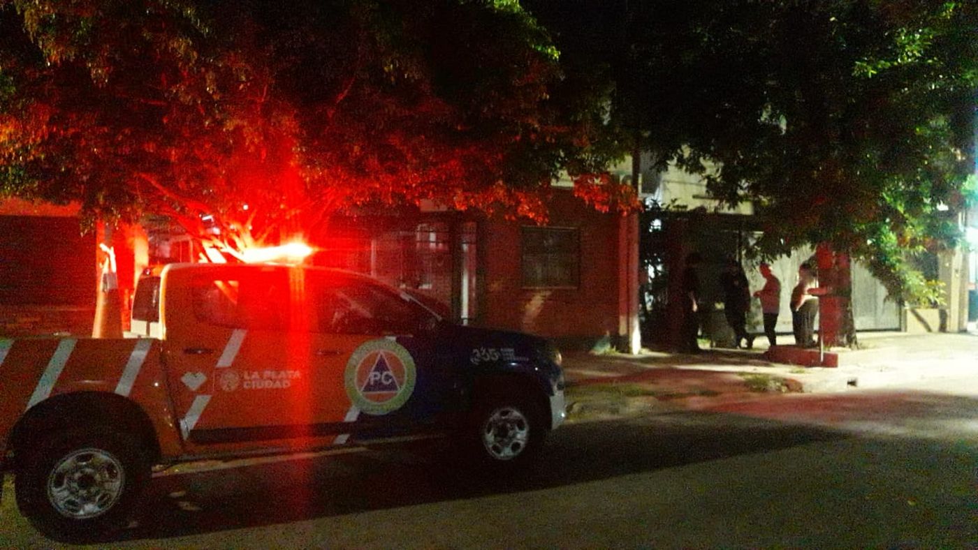 Defensa Civil La Plata.jpeg