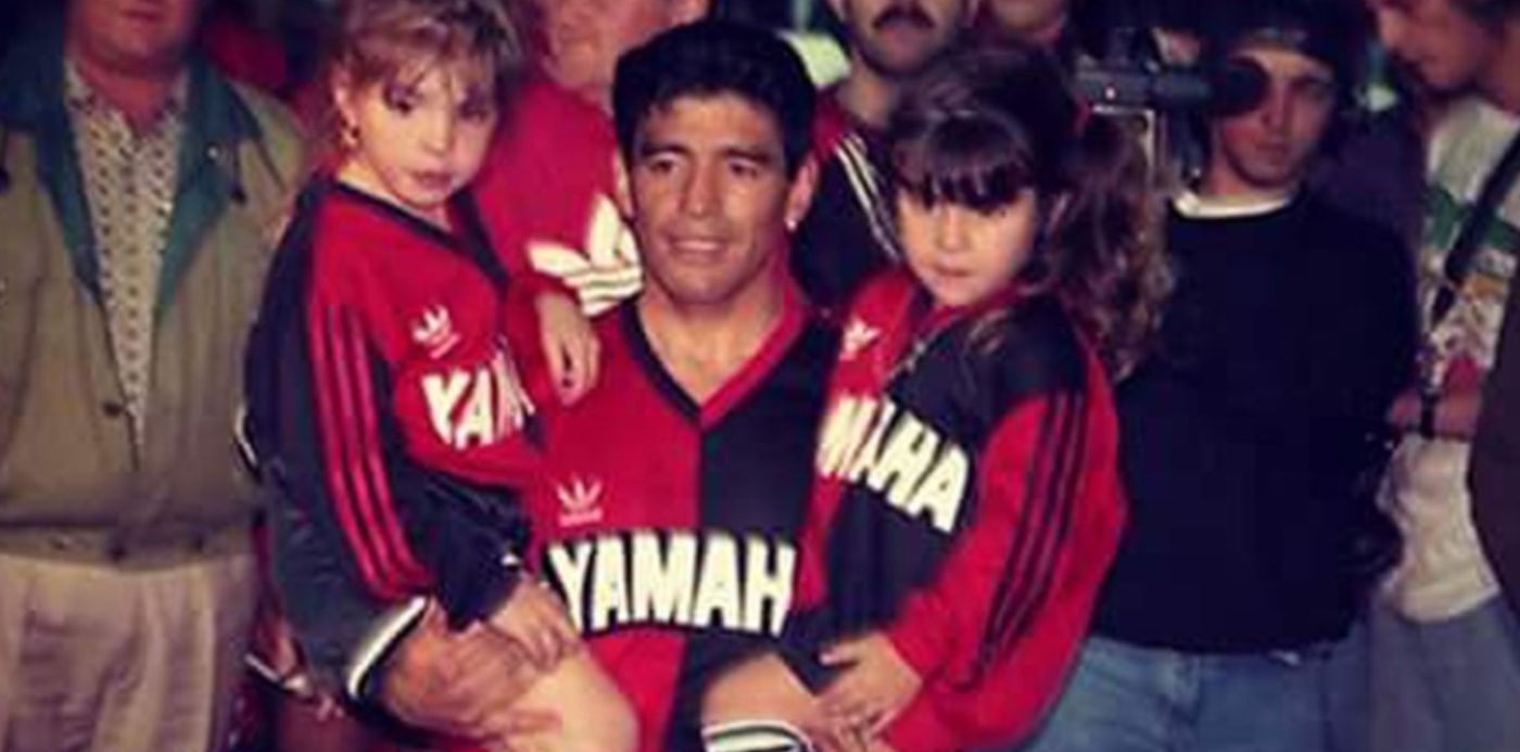 1571147517884.jpg?x=7&y=54&width=1181&scaleX=1&height=591&rotate=0&scaleY=1&ow=1200&oh=800&&cw=1920&ch=950