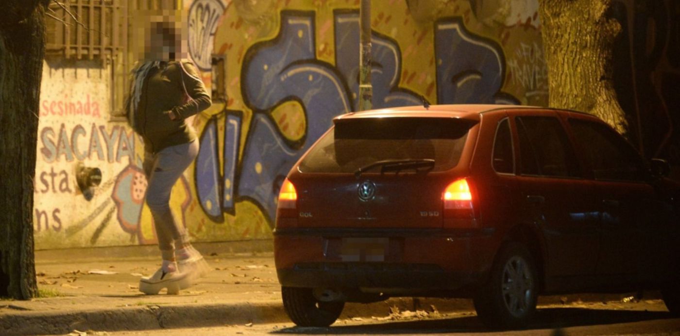 1532532800540.jpg?x=7&y=195&width=1496&height=748&rotate=0&scaleX=1&scaleY=1&ow=1500&oh=997&&cw=1920&ch=950