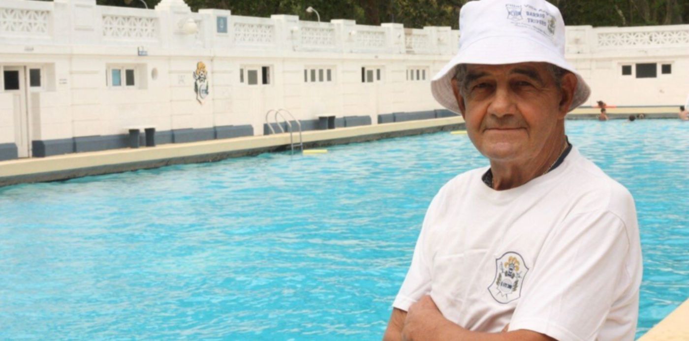 1616700584090.jpg?x=9&y=170&width=1280&height=640&rotate=0&scaleX=1&scaleY=1&ow=1280&oh=853&&cw=1920&ch=950