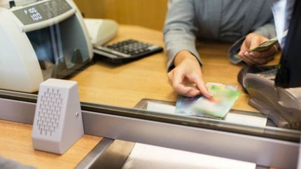 La Bancaria llegó a un nuevo acuerdo y el salario de un empleado superará los $300.000